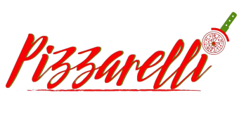 Pizzarelli Restaurant logo