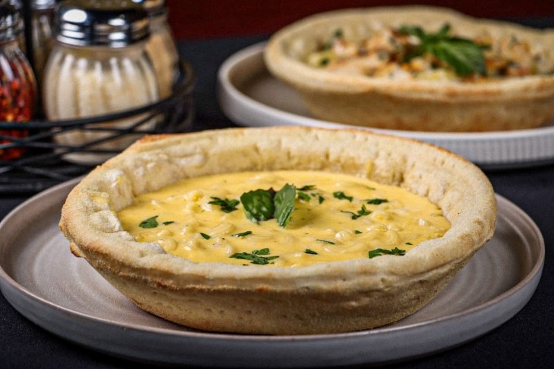 food photos