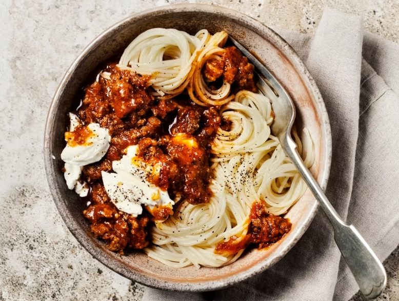 food photos
