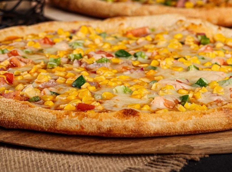 food photos